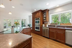 57 McKenna Ridge Dr, Falmouth, MA 02536 - Photo 14