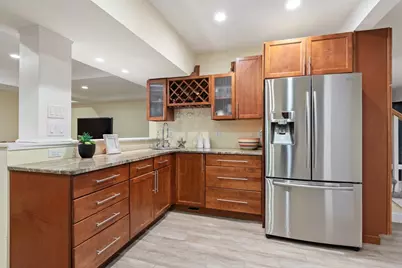 57 McKenna Ridge Dr, Falmouth, MA 02536 - Photo 34