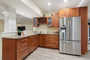 57 McKenna Ridge Dr, Falmouth, MA 02536 - Photo 34
