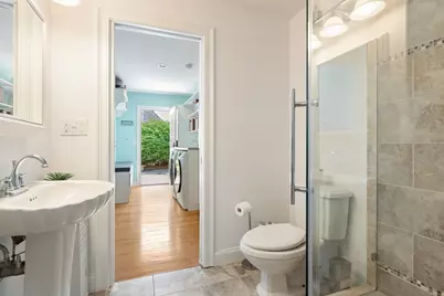 57 McKenna Ridge Dr, Falmouth, MA 02536 - Photo 26