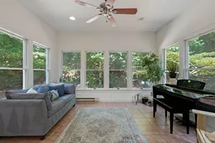 57 McKenna Ridge Dr, Falmouth, MA 02536 - Photo 22