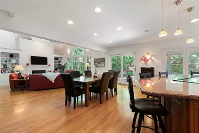 57 McKenna Ridge Dr, Falmouth, MA 02536 - Photo 10