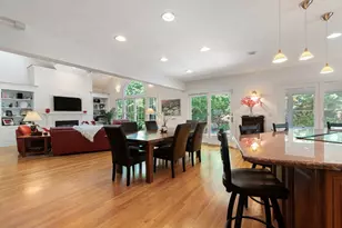 57 McKenna Ridge Dr, Falmouth, MA 02536 - Photo 10