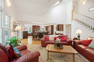 57 McKenna Ridge Dr, Falmouth, MA 02536 - Photo 8