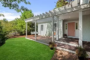 57 McKenna Ridge Dr, Falmouth, MA 02536 - Photo 4