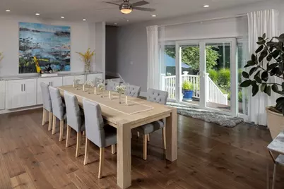 53 Erikson Ln, Pembroke, MA 02359 - Photo 8