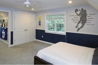 53 Erikson Ln, Pembroke, MA 02359 - Photo 22