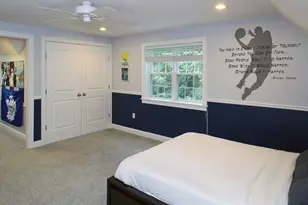 53 Erikson Ln, Pembroke, MA 02359 - Photo 22