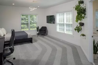 53 Erikson Ln, Pembroke, MA 02359 - Photo 16