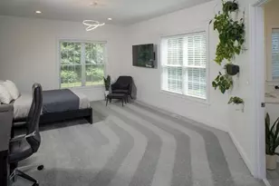 53 Erikson Ln, Pembroke, MA 02359 - Photo 16