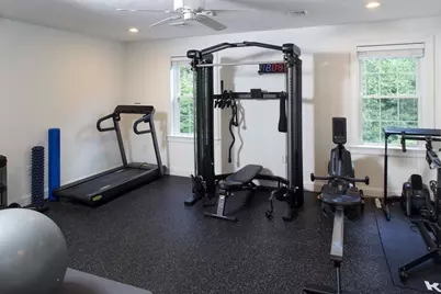 53 Erikson Ln, Pembroke, MA 02359 - Photo 28