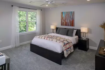 53 Erikson Ln, Pembroke, MA 02359 - Photo 24
