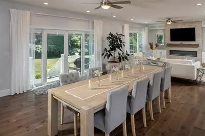 53 Erikson Ln, Pembroke, MA 02359 - Photo 10