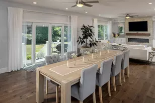 53 Erikson Ln, Pembroke, MA 02359 - Photo 10