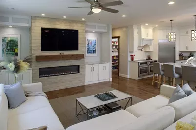 53 Erikson Ln, Pembroke, MA 02359 - Photo 6