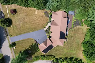 53 Erikson Ln, Pembroke, MA 02359 - Photo 1