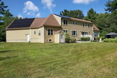 53 Erikson Ln, Pembroke, MA 02359 - Photo 32