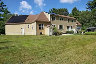 53 Erikson Ln, Pembroke, MA 02359 - Photo 32