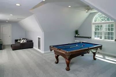 53 Erikson Ln, Pembroke, MA 02359 - Photo 26