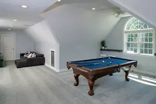 53 Erikson Ln, Pembroke, MA 02359 - Photo 26