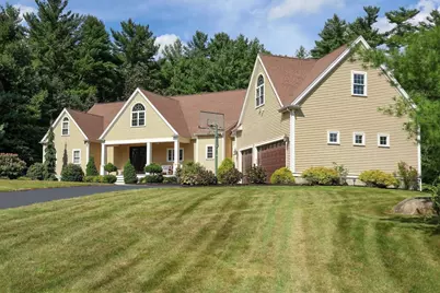 53 Erikson Ln, Pembroke, MA 02359 - Photo 36