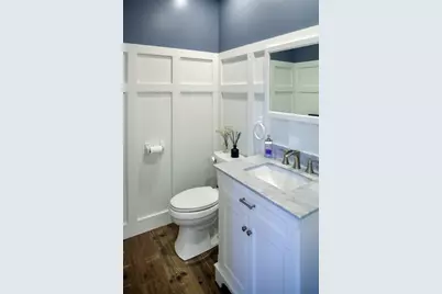 53 Erikson Ln, Pembroke, MA 02359 - Photo 18