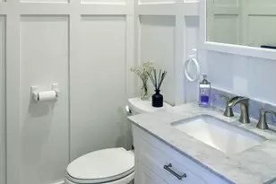 53 Erikson Ln, Pembroke, MA 02359 - Photo 18