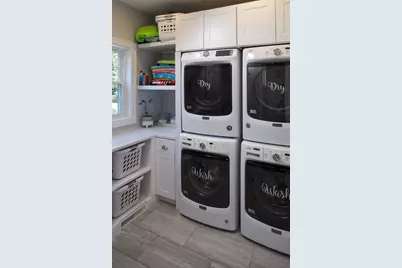 53 Erikson Ln, Pembroke, MA 02359 - Photo 20