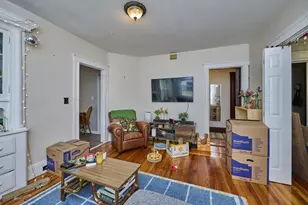 78 Fellsway W, Somerville, MA 02145 - Photo 2