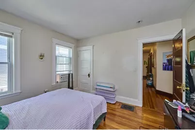 78 Fellsway West, Somerville, MA 02145 - Photo 10