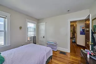 78 Fellsway W, Somerville, MA 02145 - Photo 10