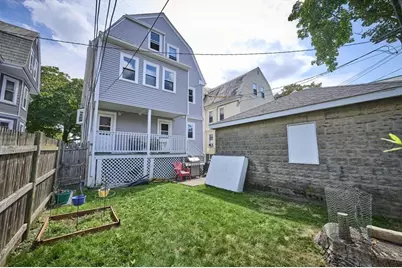 78 Fellsway West, Somerville, MA 02145 - Photo 34