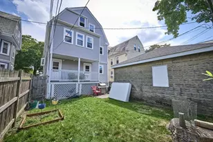 78 Fellsway W, Somerville, MA 02145 - Photo 34