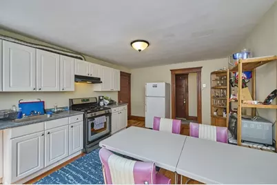 78 Fellsway West, Somerville, MA 02145 - Photo 26