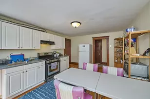 78 Fellsway W, Somerville, MA 02145 - Photo 26