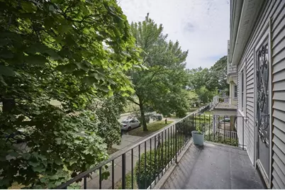 78 Fellsway West, Somerville, MA 02145 - Photo 32