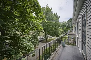 78 Fellsway W, Somerville, MA 02145 - Photo 32