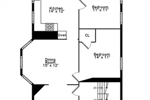 78 Fellsway W, Somerville, MA 02145 - Photo 40
