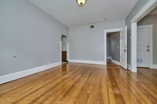 78 Fellsway W, Somerville, MA 02145 - Photo 16