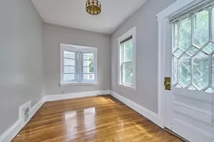 78 Fellsway W, Somerville, MA 02145 - Photo 22