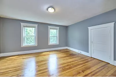 78 Fellsway West, Somerville, MA 02145 - Photo 28