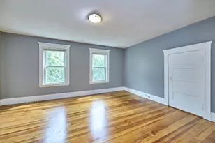 78 Fellsway W, Somerville, MA 02145 - Photo 28