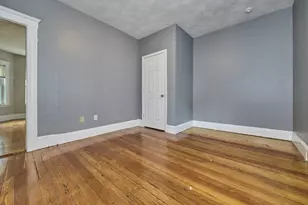 78 Fellsway W, Somerville, MA 02145 - Photo 20