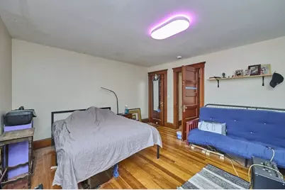 78 Fellsway West, Somerville, MA 02145 - Photo 30