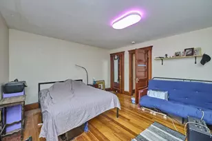 78 Fellsway W, Somerville, MA 02145 - Photo 30