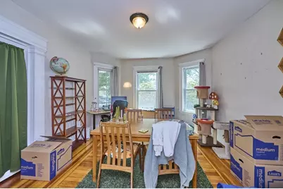 78 Fellsway West, Somerville, MA 02145 - Photo 6