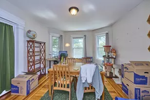 78 Fellsway W, Somerville, MA 02145 - Photo 6
