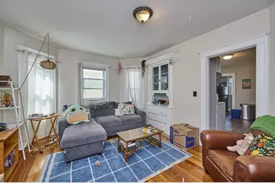 78 Fellsway West, Somerville, MA 02145 - Photo 4