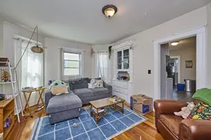 78 Fellsway W, Somerville, MA 02145 - Photo 4