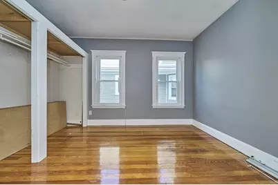 78 Fellsway West, Somerville, MA 02145 - Photo 18